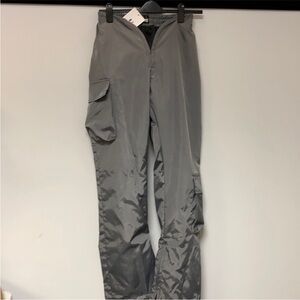 Varenne Pants XS